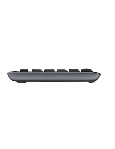 Logitech MK270