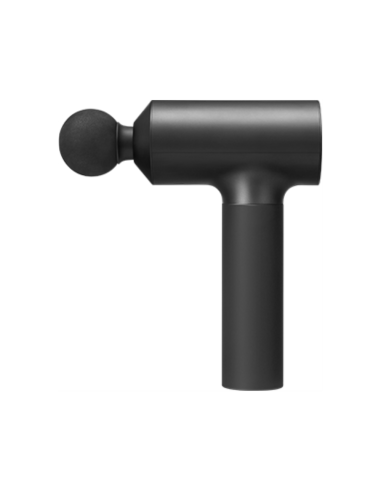 Xiaomi BHR5608EU masajeador Universal Negro