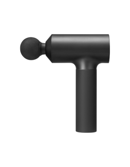 Xiaomi BHR5608EU masajeador Universal Negro