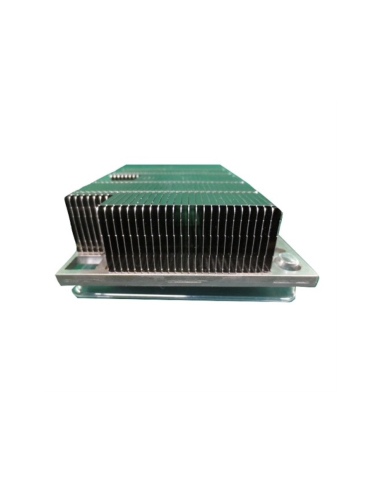 DELL 412-AAMS accesorio o pieza de sistema de refrigeración para ordenador