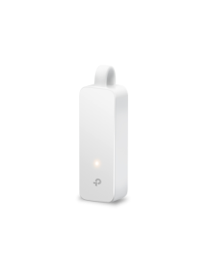 Ewent EW9828 adaptador y tarjeta de red Ethernet 5000 Mbit/s