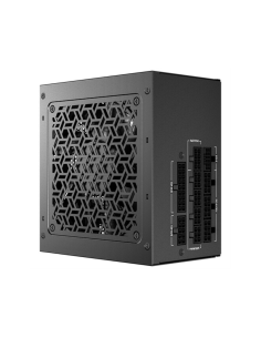 Antec 0-761345-20146-9 unidad de fuente de alimentación 850 W 20+4 pin ATX ATX Negro