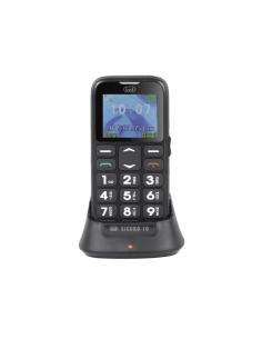 Ubiquiti AF-5G30-S45 antena para red 30 dBi