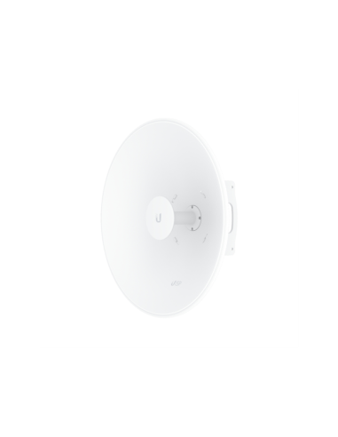 Ubiquiti UISP Dish antena para red 30 dBi