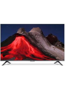 Xiaomi TV A Pro 55 2026 139,7 cm (55") 4K Ultra HD Smart TV Wifi Gris