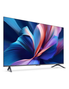 Xiaomi TV A Pro 65 2026 165,1 cm (65") 4K Ultra HD Smart TV Wifi Gris