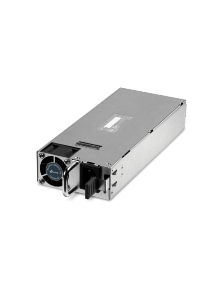 TP-Link PSM900-AC unidad de fuente de alimentación 900 W Metálico