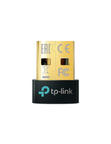 TP-Link UB500 adaptador y tarjeta de red Bluetooth