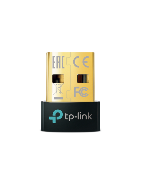 TP-Link UB500 adaptador y tarjeta de red Bluetooth