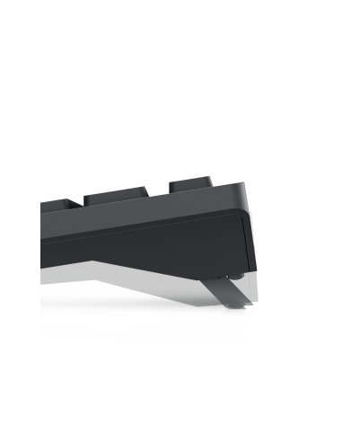 DELL Teclado y ratón Pro - KM5221W - español (QWERTY) - negro