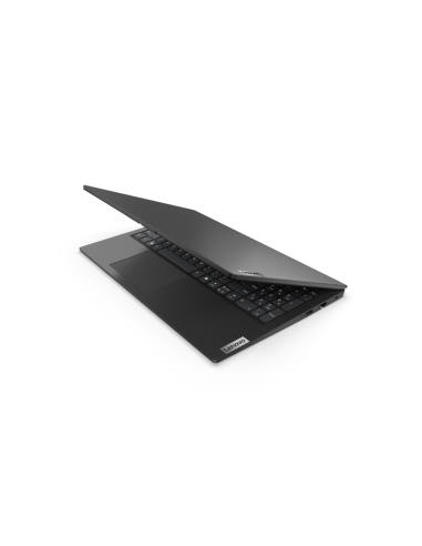 Lenovo V15 G5 IRL Intel® Core™ i3 i3-1315U Portátil 39,6 cm (15.6") Full HD 8 GB DDR5-SDRAM 512 GB SSD Wi-Fi 6 (802.11ax) Window