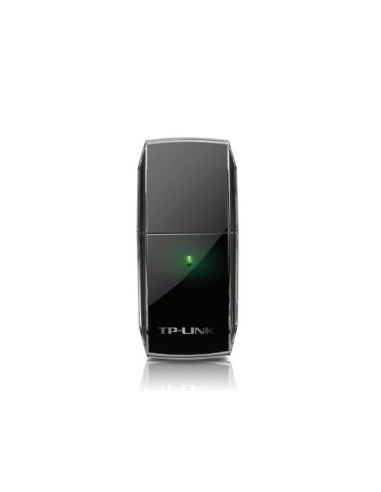 TP-Link Archer T2U WLAN 600 Mbit/s