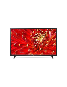 LG 32LQ631C Televisor 81,3 cm (32") Full HD Smart TV Wifi Negro