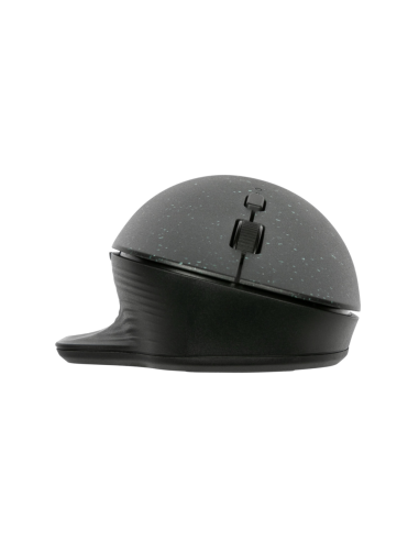 Targus AMB586GL ratón Juego Ambidextro Bluetooth Óptico 4000 DPI