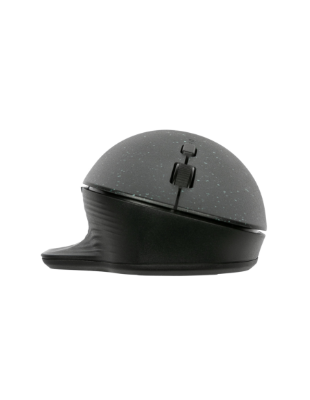 Targus AMB586GL ratón Juego Ambidextro Bluetooth Óptico 4000 DPI