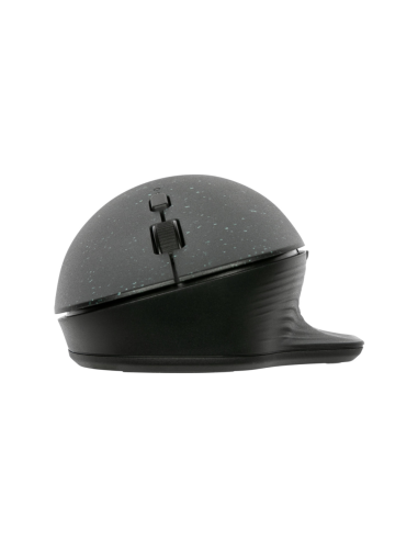 Targus AMB586GL ratón Juego Ambidextro Bluetooth Óptico 4000 DPI