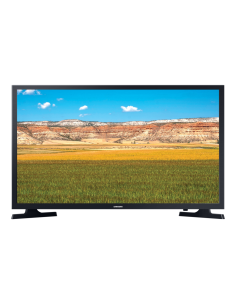 Samsung Series 4 UE32T4302AE 81,3 cm (32") HD Smart TV Wifi Negro