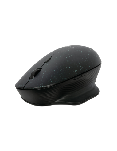 Targus AMB586GL ratón Juego Ambidextro Bluetooth Óptico 4000 DPI