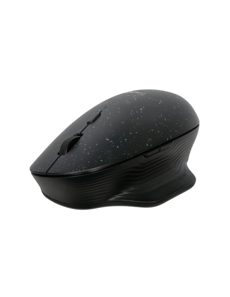 Targus AMB586GL ratón Juego Ambidextro Bluetooth Óptico 4000 DPI