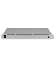Ubiquiti USP-RPS unidad de fuente de alimentación 995 W 1U Gris