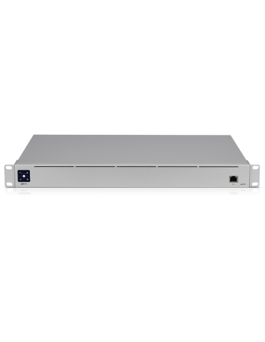Ubiquiti USP-RPS unidad de fuente de alimentación 995 W 1U Gris