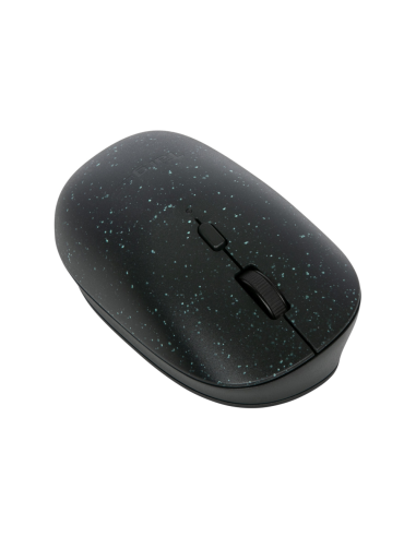 Targus AMB586GL ratón Juego Ambidextro Bluetooth Óptico 4000 DPI