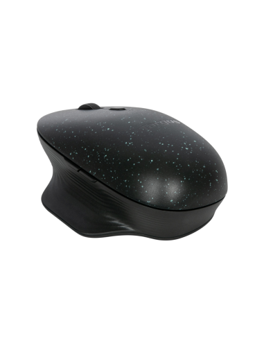 Targus AMB586GL ratón Juego Ambidextro Bluetooth Óptico 4000 DPI