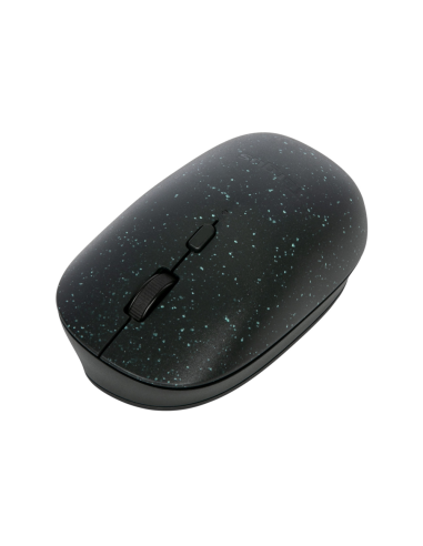 Targus AMB586GL ratón Juego Ambidextro Bluetooth Óptico 4000 DPI
