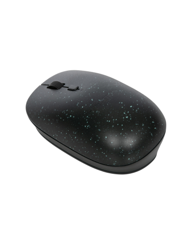 Targus AMB586GL ratón Juego Ambidextro Bluetooth Óptico 4000 DPI