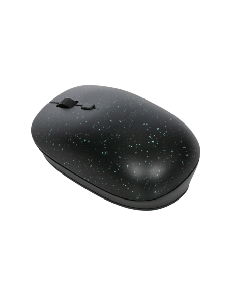 Targus AMB586GL ratón Juego Ambidextro Bluetooth Óptico 4000 DPI