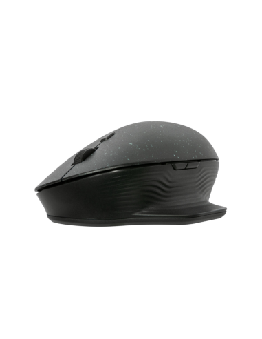 Targus AMB586GL ratón Juego Ambidextro Bluetooth Óptico 4000 DPI