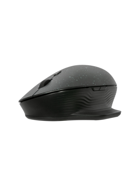 Targus AMB586GL ratón Juego Ambidextro Bluetooth Óptico 4000 DPI