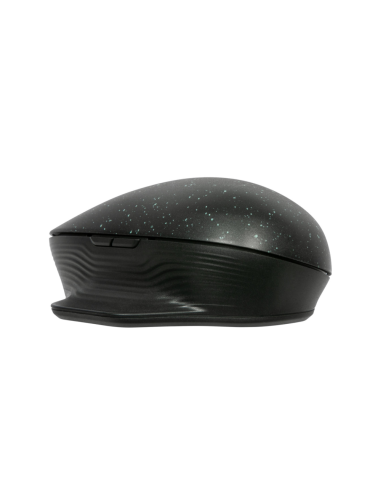 Targus AMB586GL ratón Juego Ambidextro Bluetooth Óptico 4000 DPI