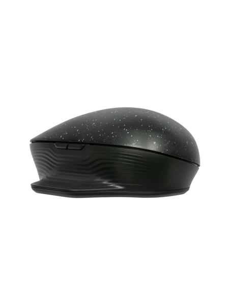 Targus AMB586GL ratón Juego Ambidextro Bluetooth Óptico 4000 DPI