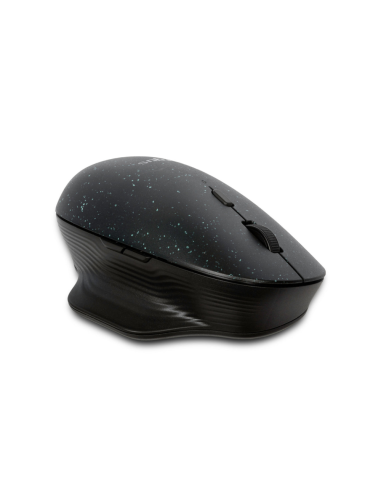 Targus AMB586GL ratón Juego Ambidextro Bluetooth Óptico 4000 DPI