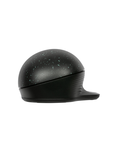 Targus AMB586GL ratón Juego Ambidextro Bluetooth Óptico 4000 DPI