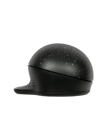 Targus AMB586GL ratón Juego Ambidextro Bluetooth Óptico 4000 DPI