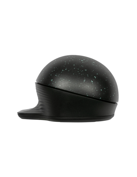 Targus AMB586GL ratón Juego Ambidextro Bluetooth Óptico 4000 DPI
