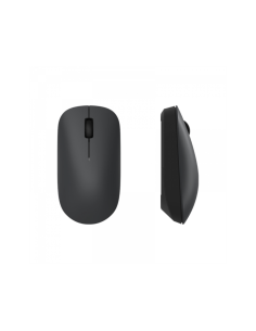 Xiaomi XMWXSB01YM ratón Oficina Ambidextro RF inalámbrico 1000 DPI