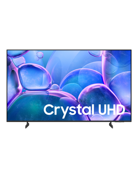 Samsung UE55U7022FK 165,1 cm (65") 4K Ultra HD Smart TV Wifi Negro