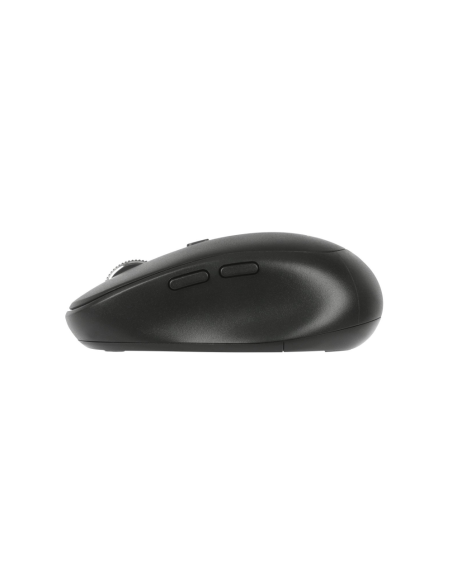 Targus AMB582GL ratón mano derecha RF Wireless + Bluetooth Óptico 2400 DPI