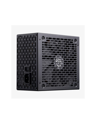 Hiditec BZX850 V2 80PLUS BRONZE