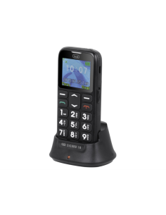 Ubiquiti AM-5G19-120 antena para red Antena sectorial 19,1 dBi