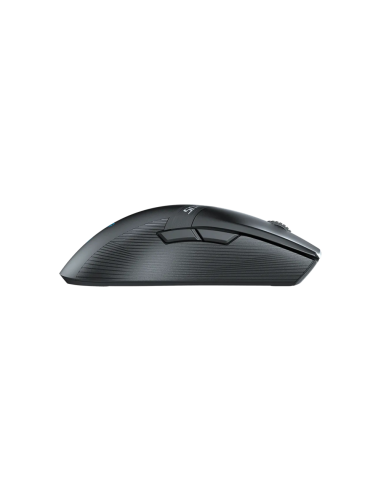 GIGABYTE AORUS M6 ratón Juego Ambidextro USB Tipo C Óptico 26000 DPI