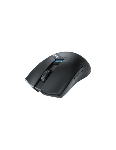 GIGABYTE AORUS M6 ratón Juego Ambidextro USB Tipo C Óptico 26000 DPI