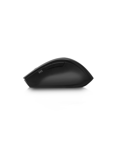 Ewent EW3245 ratón Oficina mano derecha RF inalámbrico Óptico 2400 DPI