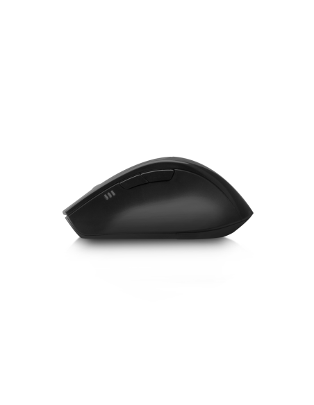 Ewent EW3245 ratón Oficina mano derecha RF inalámbrico Óptico 2400 DPI