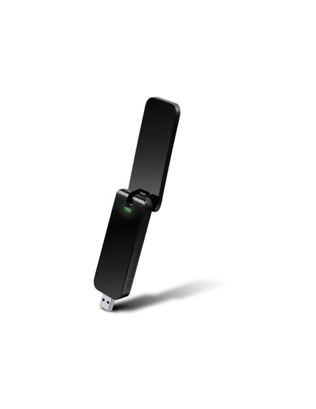 TP-Link Archer T4U WLAN 867 Mbit/s