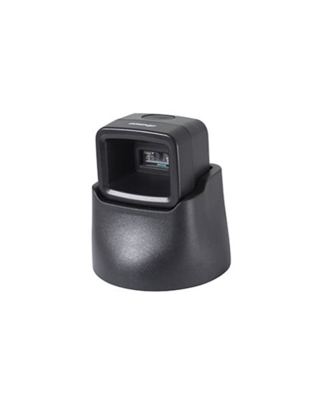 Posiflex ST-3600B accesorio para lector de código de barras Puesto