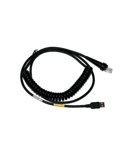 Honeywell CBL-500-300-C00 accesorio para lector de código de barras